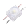 MODUŁ LED EKO-SSMINI1 6500K 0,36W 50S50