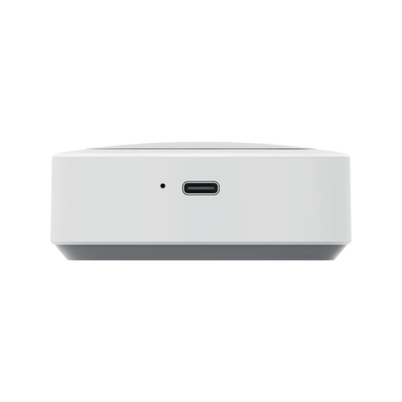 Lampka Podszafkowa Jojo RGB + 3000/6000K