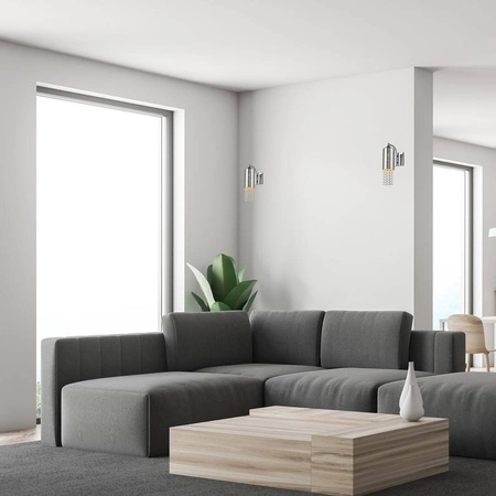 Kinkiet MOONLIGHT ML4362