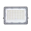 Naświetlacz solarny Fokus, 60W LED,900lm, barwa zimna 6000K, EKO9091