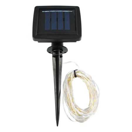 Girlanda Micro Led 15m 150LED