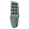 Latarnia Solarna Kers II 300W 1200lm 6500K