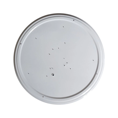 Plafon LUGO 36W Ø480