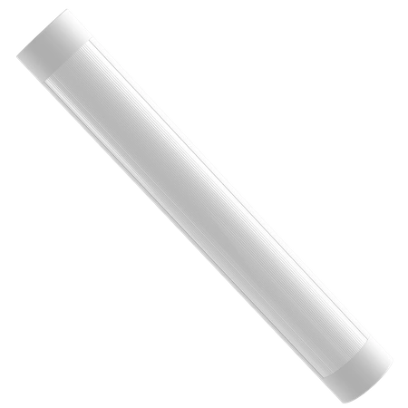 Listwa LED Batten 18W 60cm 4000K