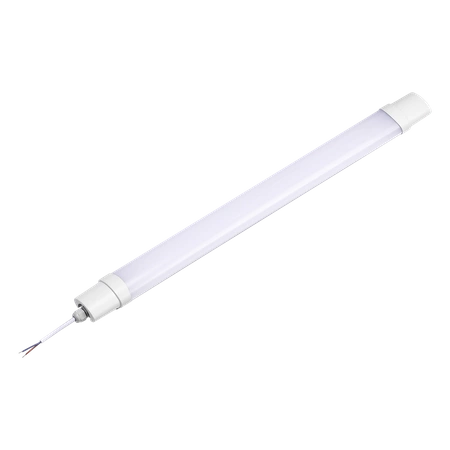 Listwa Led Batten 18W 60cm 1850lm 4000K IP65
