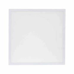 Panel LED Slim, 40W, barwa neutralna 4000K, 3650lm, EKP9128