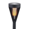 Pochodnia Solarna Flame 1700K IP44