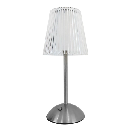 Lampka nocna Tacoma 1,6W