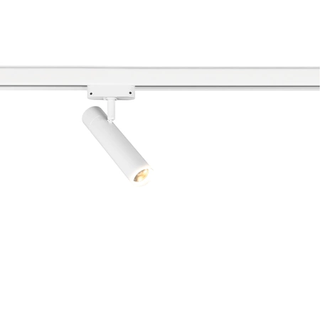 Reflektor Magro 7W 2700/4000K Biały 1 Obwodowy