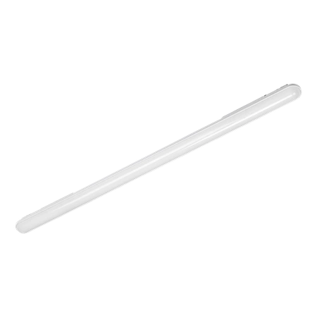 Oprawa Hermetyczna Led Gin 36W 120cm 3850lm 4000K IP65