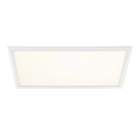 PANEL LED 300x600 - 24W BARWA NEUTRALNA 4000K EKP1812