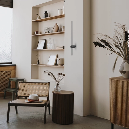 Kinkiet SWING 12W LED 3000-6000K