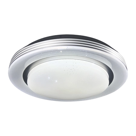Plafon KELLY 24W LED Ø380 mm ML6407