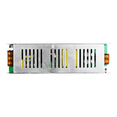 ZASILACZ LED 150W IP20 24V