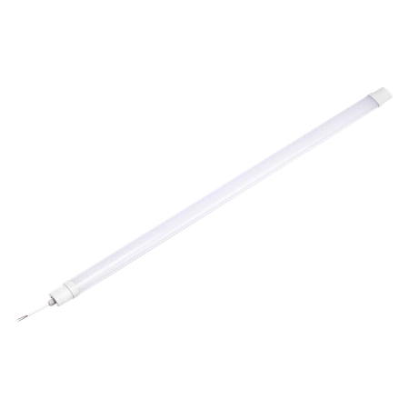Listwa Led Batten 36W 120cm 3850lm 4000K IP65