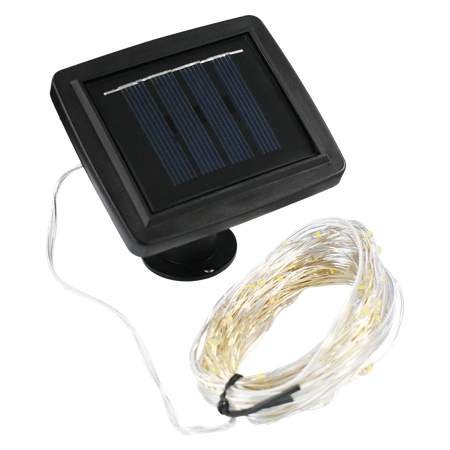 Girlanda Micro Led 15m 150LED