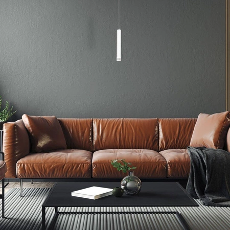 Lampa wisząca ALBA I LED