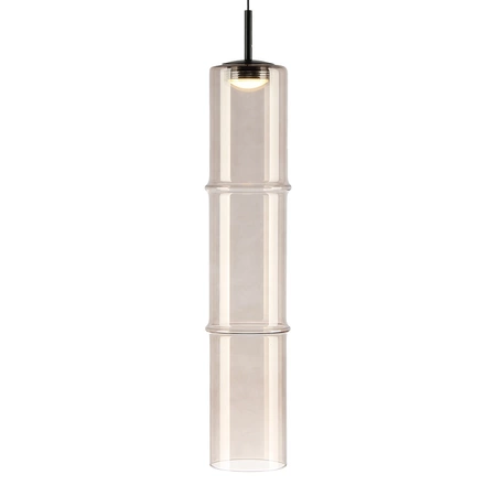Lampa wisząca BATO Cashmere 4W LED