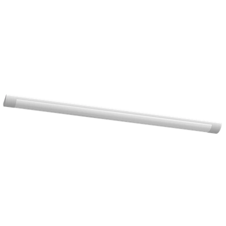 Listwa LED Batten 27W 90cm 4000K