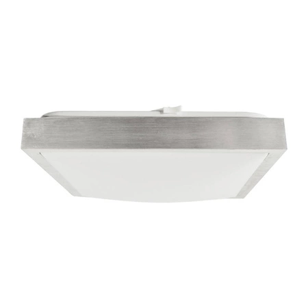 Lampa sufitowa CASILLA, 12W LED, barwa neutralna 4000K, EK75277