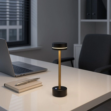 Lampka nocna Sam 5W LED