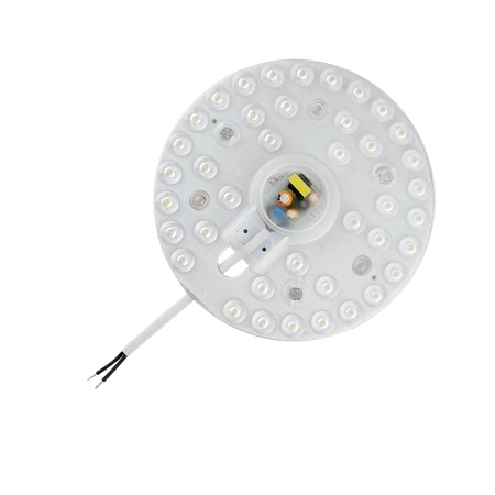 Moduł Led FIX 12W 4000K Fi125