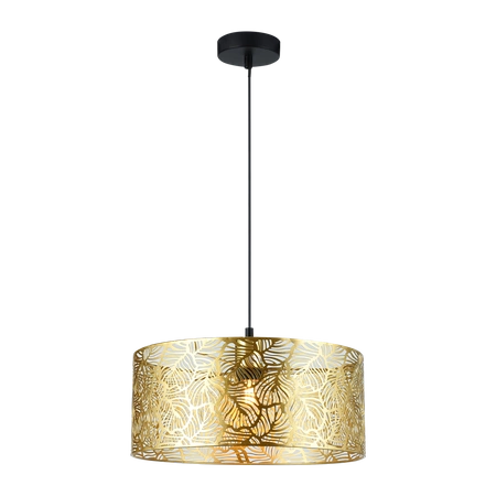 Lampa wisząca Blossom 1xE27