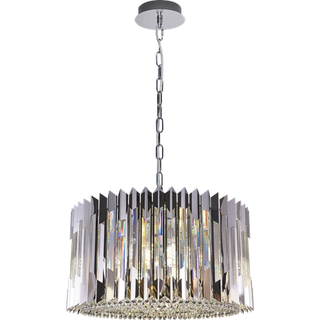 Kinkiet RITZ GOLD 2xE14