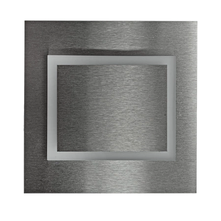 Oprawa schodowa LED 0,6W DECO barwa ciepła 3000K EKS4437