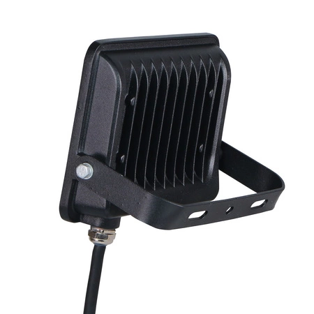 Naświetlacz LED 30W 4000K