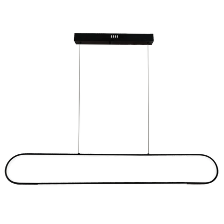 Lampa wisząca FRAME 42W