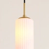 Lampa wiszaca Vesta 3xE27