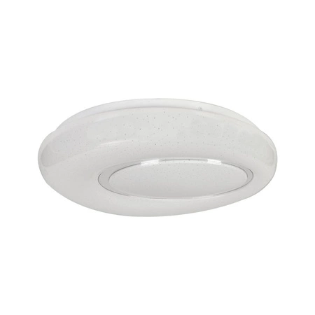 Plafon BONO 52W LED Ø480 mm ML6399