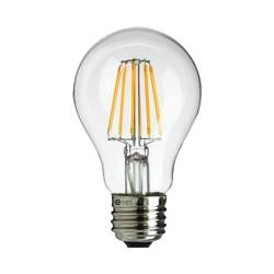 Żarówka Filamentowa LED 12W A60 E27 4000K