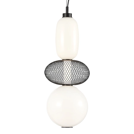 Lampa wisząca ARAME 23W LED