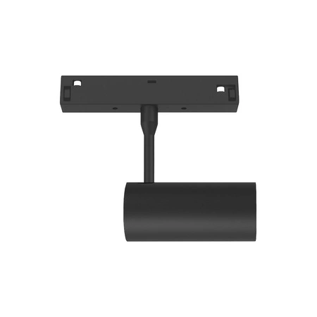 Magnetic track 10mm 6W 3000-6000K