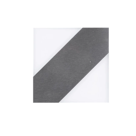 Oprawa schodowa 0,6W EXON ciepła 3000K