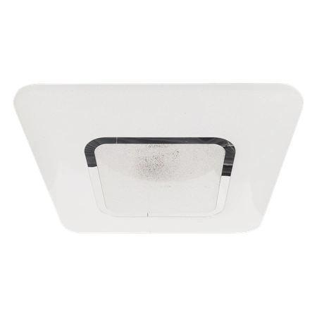 Plafon SPARKY 65W LED, barwa zmienna 3000K÷6000K + pilot, ML8234