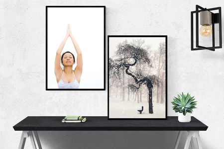 Nowoczesny kinkiet Ralph 1xE27 MLP3709