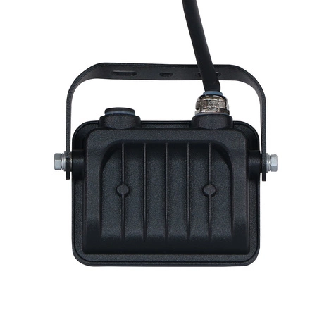 Naświetlacz LED 10W 4000K