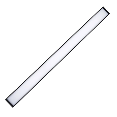 Lampa do systemu szynowego MAGNETIC TRACK, 14W LED, barwa ciepła 3000K, ML8928