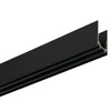 Szyna natynkowa do systemu MAGNETIC TRACK, 100 cm, ML9647