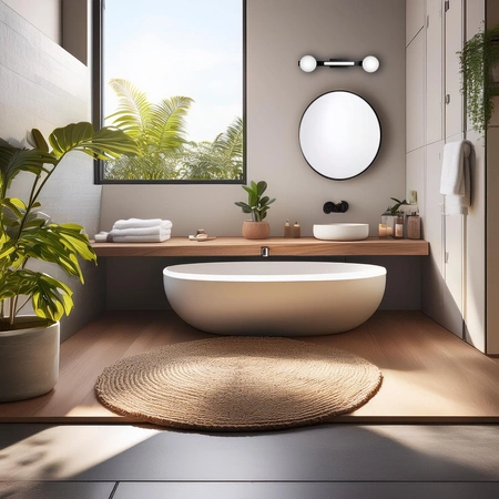 Lampa Sufitowa Magnet 13W+2xG9 3000/4000K Czarny