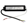ZASILACZ LED 30W IP67 24V