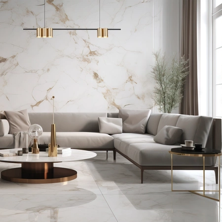 Lampa wisząca (listwa) GENESIS BLACK GOLD 5xGU10