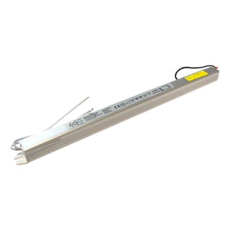 Zasilacz Led Slim 60W, EKZAS8352
