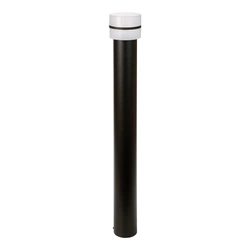 Słupek Ogrodowy Mia 1xE27 IP44 80cm