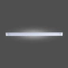 Listwa LED Batten 36W 3600lm 4000K EK0375