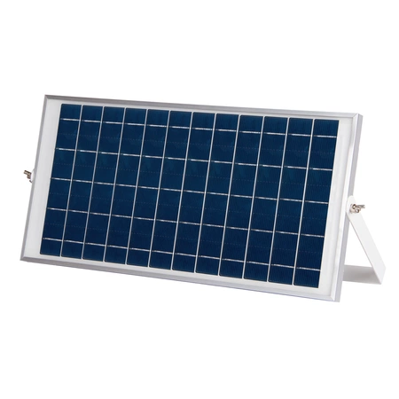 Świetlówka solarna JIMMY, 40W LED, barwa zimna 6000K, EKO9090