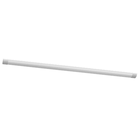 Listwa LED Batten 36W 120cm 4000K